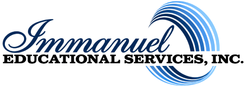 IES Logo